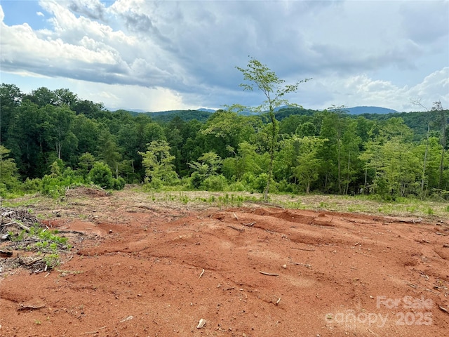 LOT52 Shady Bark Ln, Rutherfordton, NC 28139
