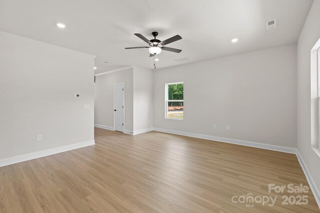 7129 Jerimoth Dr, Charlotte, NC 28215 - photo 3