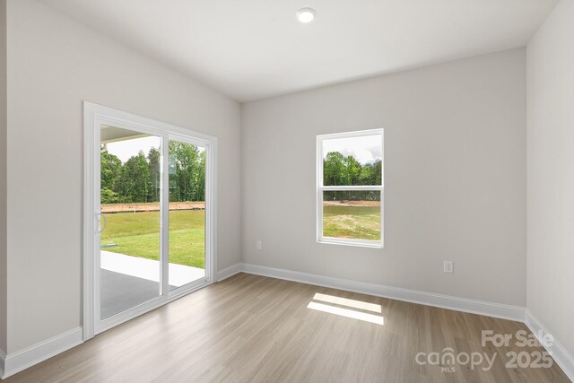 7129 Jerimoth Dr, Charlotte, NC 28215 - photo 5