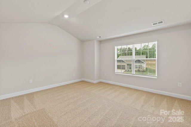 7129 Jerimoth Dr, Charlotte, NC 28215 - photo 8