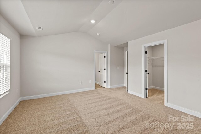 7129 Jerimoth Dr, Charlotte, NC 28215 - photo 9