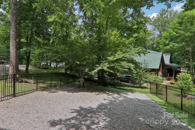 17 Cripple Creek Dr, Waynesville, NC 28785 - photo 6