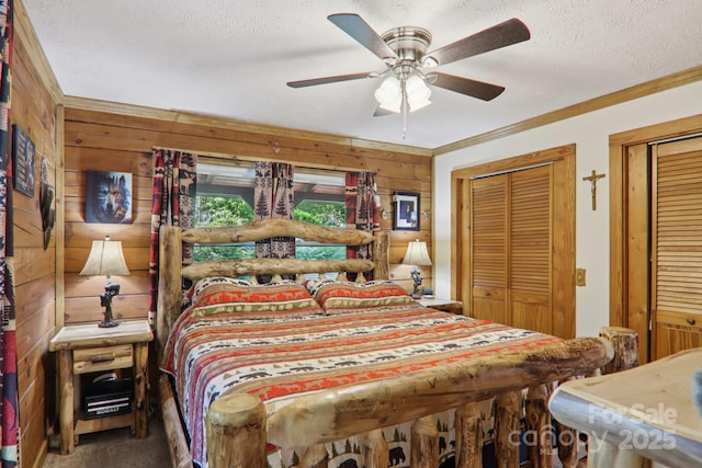 17 Cripple Creek Dr, Waynesville, NC 28785 - photo 18