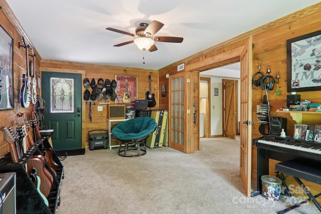 17 Cripple Creek Dr, Waynesville, NC 28785 - photo 21