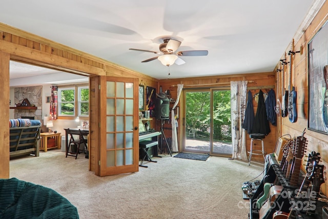 17 Cripple Creek Dr, Waynesville, NC 28785 - photo 22