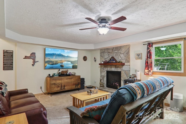 17 Cripple Creek Dr, Waynesville, NC 28785 - photo 24