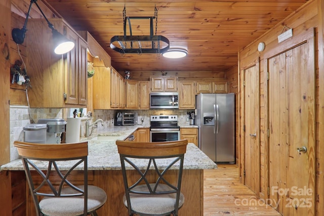 17 Cripple Creek Dr, Waynesville, NC 28785 - photo 26