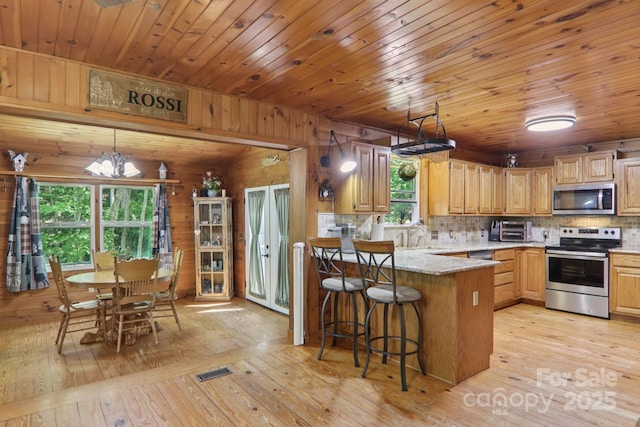 17 Cripple Creek Dr, Waynesville, NC 28785 - photo 27