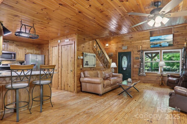 17 Cripple Creek Dr, Waynesville, NC 28785 - photo 31