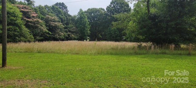 2208 Morehead Rd, Charlotte, NC 28262 - photo 7