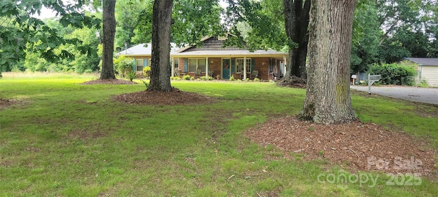 2208 Morehead Rd, Charlotte, NC 28262 - photo 10