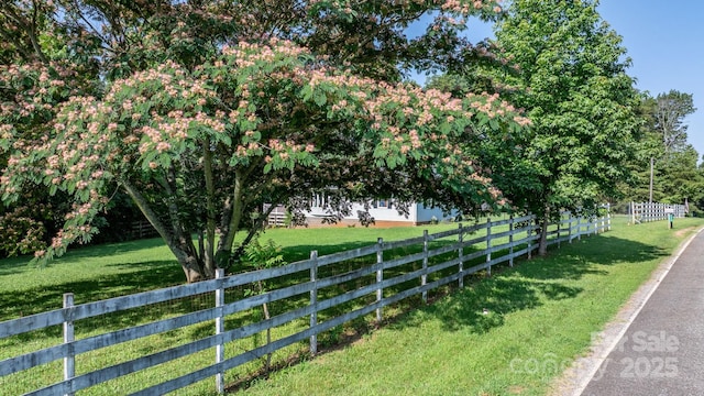 4395 Burton Dr, Maiden, NC 28650 - photo 42