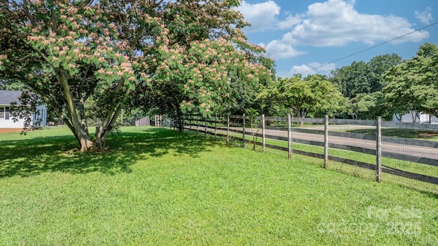 4395 Burton Dr, Maiden, NC 28650 - photo 33