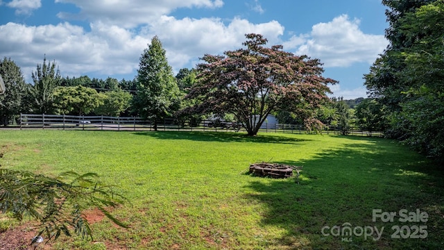 4395 Burton Dr, Maiden, NC 28650 - photo 37