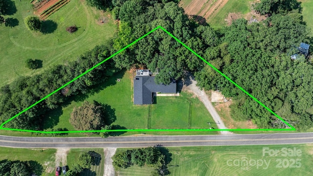 4395 Burton Dr, Maiden, NC 28650 - photo 40