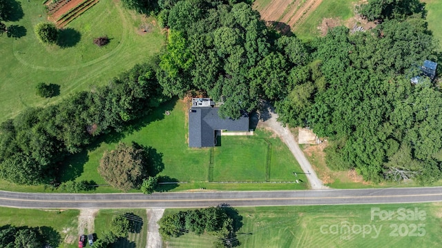 4395 Burton Dr, Maiden, NC 28650 - photo 43