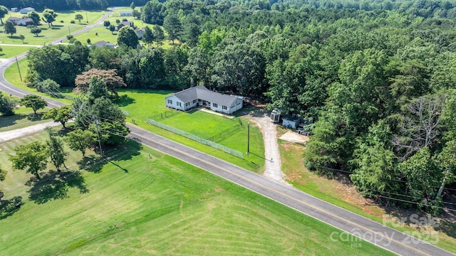 4395 Burton Dr, Maiden, NC 28650 - photo 41