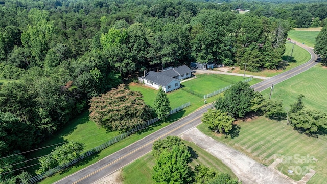4395 Burton Dr, Maiden, NC 28650 - photo 47
