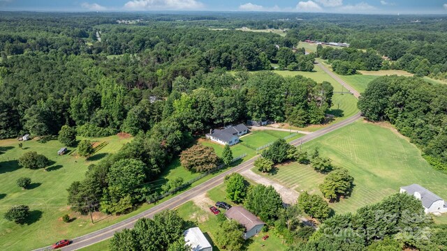 4395 Burton Dr, Maiden, NC 28650 - photo 46