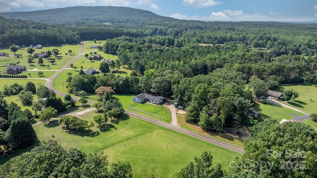 4395 Burton Dr, Maiden, NC 28650 - photo 22