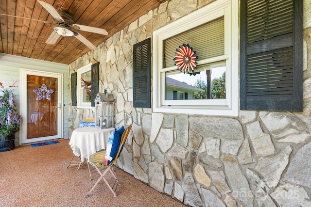 4395 Burton Dr, Maiden, NC 28650 - photo 4