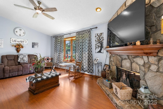 4395 Burton Dr, Maiden, NC 28650 - photo 6