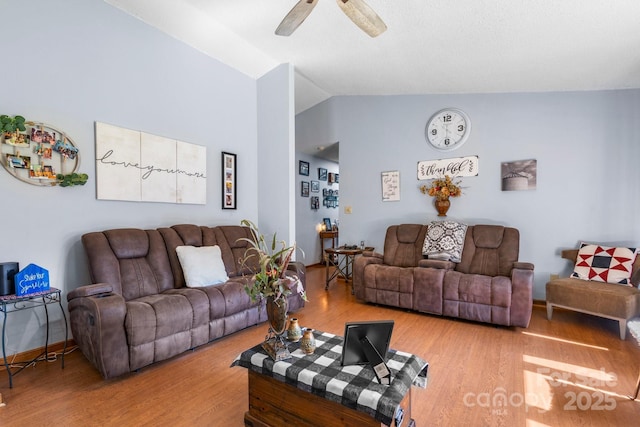 4395 Burton Dr, Maiden, NC 28650 - photo 8