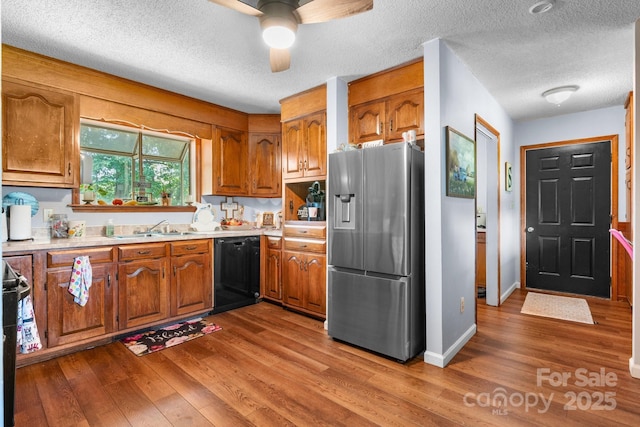 4395 Burton Dr, Maiden, NC 28650 - photo 9
