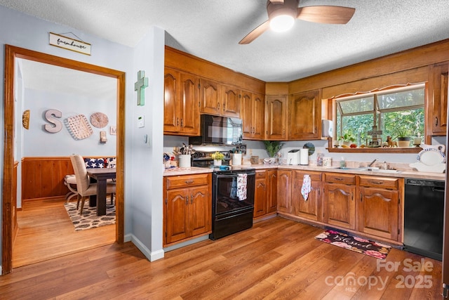 4395 Burton Dr, Maiden, NC 28650 - photo 10