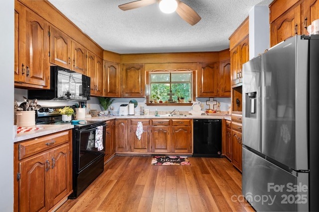 4395 Burton Dr, Maiden, NC 28650 - photo 12