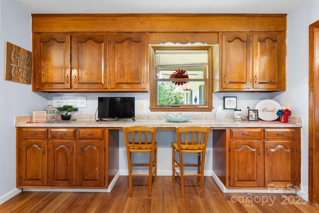 4395 Burton Dr, Maiden, NC 28650 - photo 13
