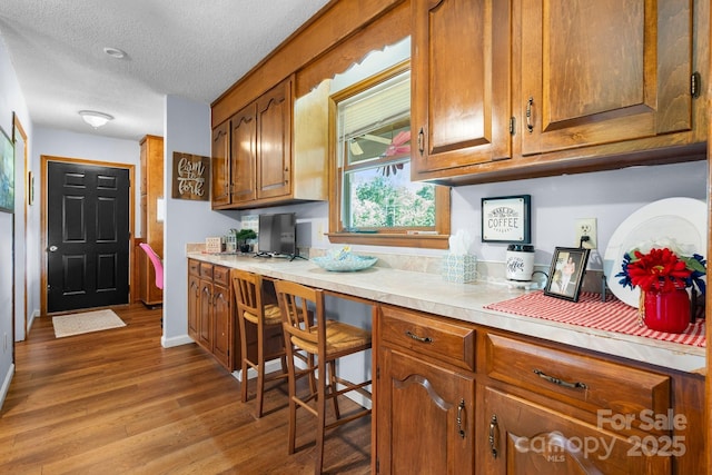 4395 Burton Dr, Maiden, NC 28650 - photo 14