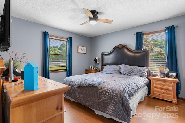 4395 Burton Dr, Maiden, NC 28650 - photo 19