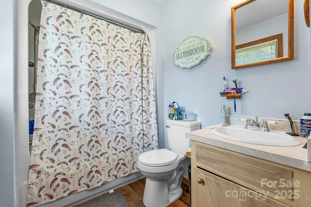 4395 Burton Dr, Maiden, NC 28650 - photo 20