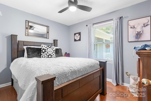 4395 Burton Dr, Maiden, NC 28650 - photo 16