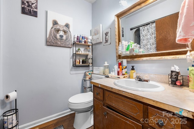 4395 Burton Dr, Maiden, NC 28650 - photo 17