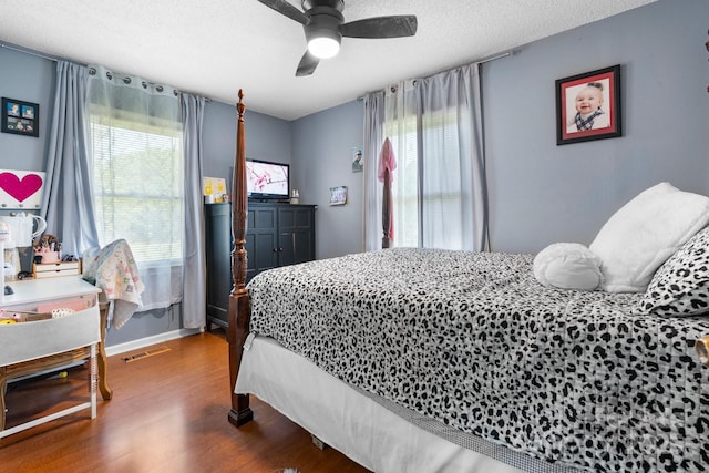4395 Burton Dr, Maiden, NC 28650 - photo 18