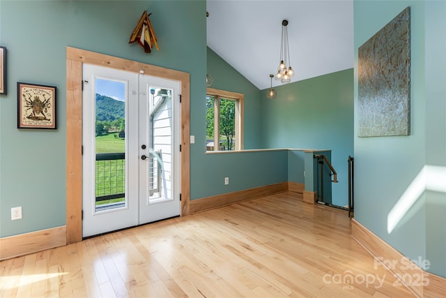43 Upper Herron Cove Rd, Weaverville, NC 28787 - photo 28