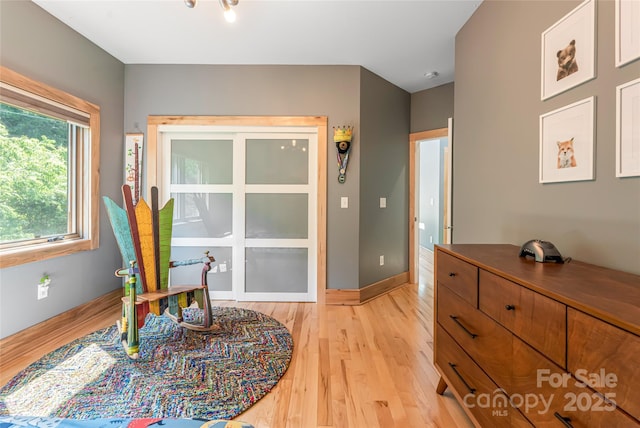 43 Upper Herron Cove Rd, Weaverville, NC 28787 - photo 33