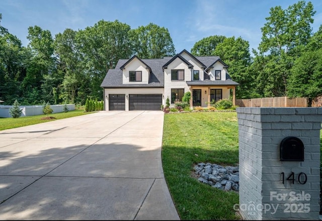 140 Robin Rd, Lincolnton, NC 28092 - photo 1
