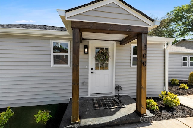 300 Cherry St, Belmont, NC 28012 - photo 2