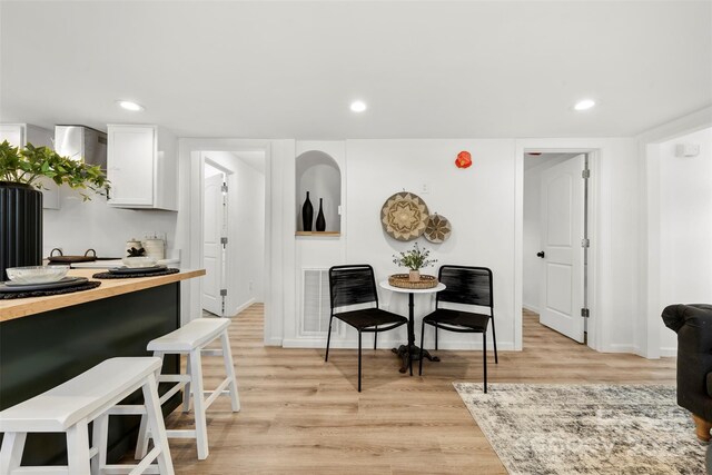 300 Cherry St, Belmont, NC 28012 - photo 3