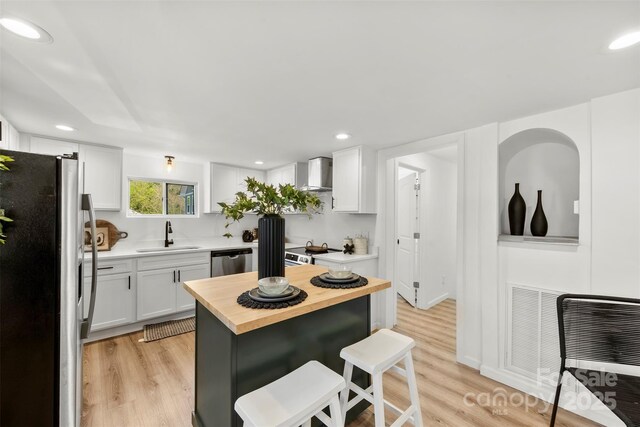 300 Cherry St, Belmont, NC 28012 - photo 4