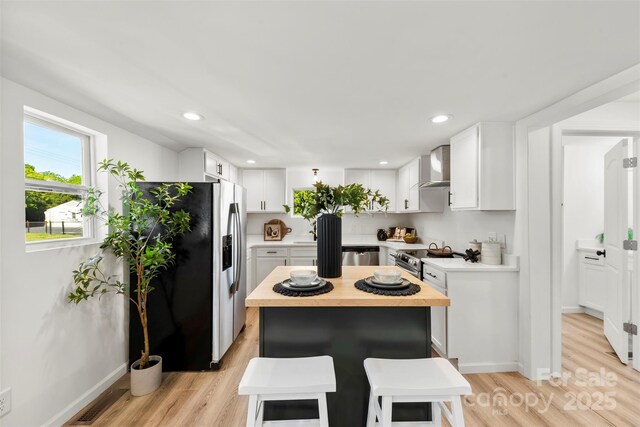 300 Cherry St, Belmont, NC 28012 - photo 7