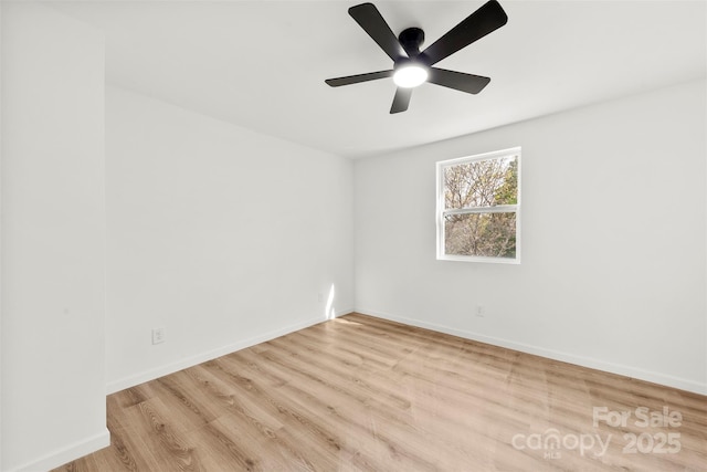 300 Cherry St, Belmont, NC 28012 - photo 11