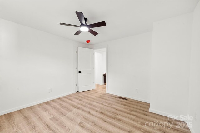300 Cherry St, Belmont, NC 28012 - photo 12