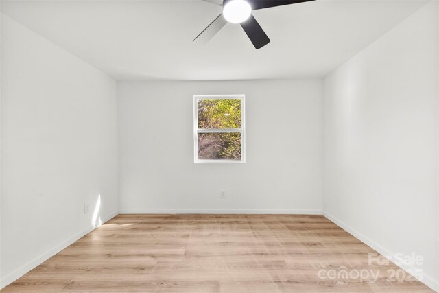 300 Cherry St, Belmont, NC 28012 - photo 13