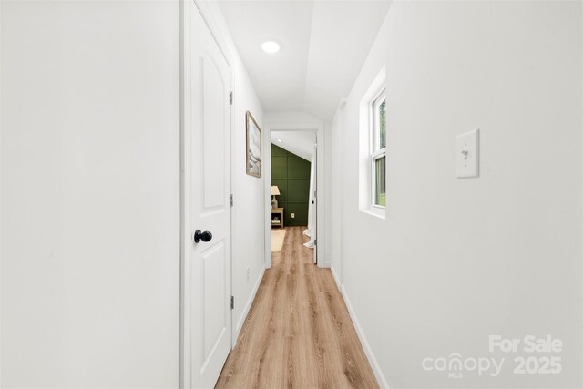 300 Cherry St, Belmont, NC 28012 - photo 14