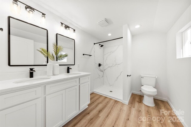 300 Cherry St, Belmont, NC 28012 - photo 18