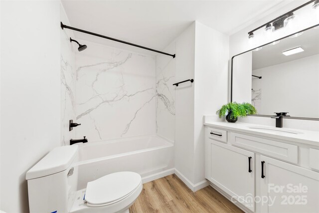300 Cherry St, Belmont, NC 28012 - photo 20